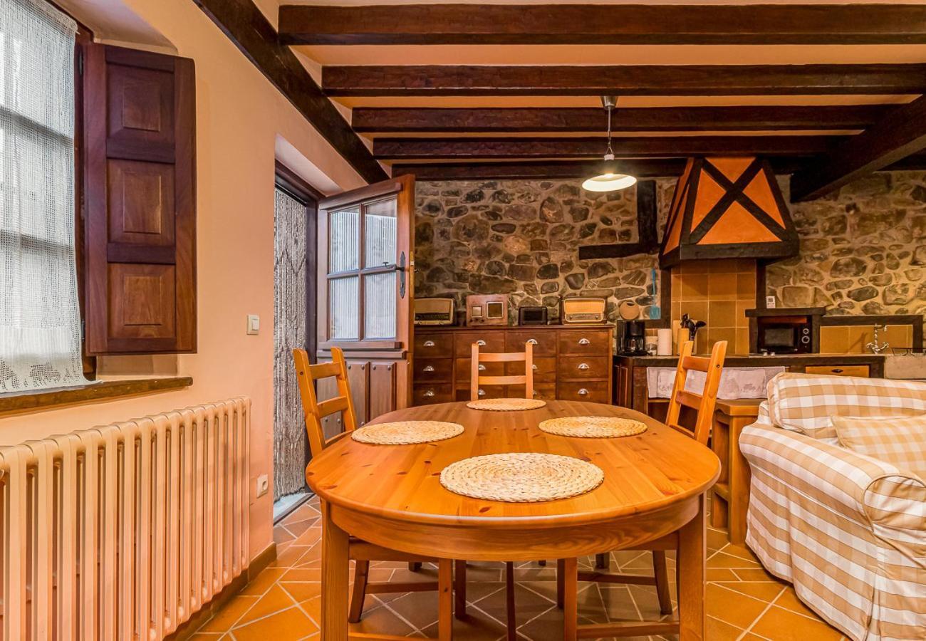 Con Encanto En By Alterhome